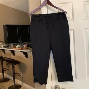 Dana Buchman size 10